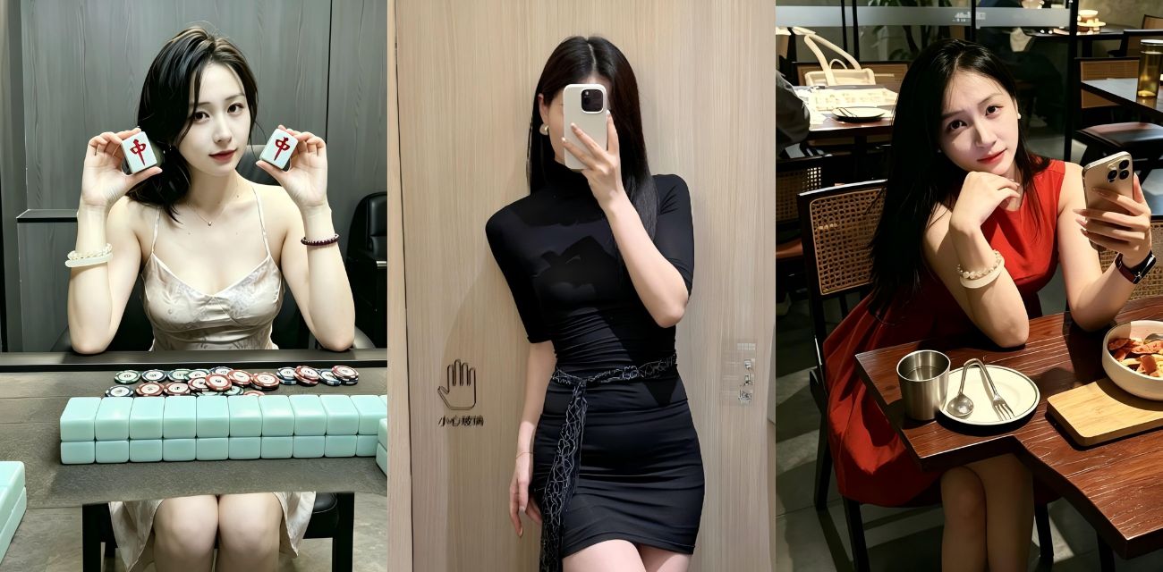 湖北鄂州孙如烟大瓜 38万彩礼闪婚娶妻 身怀野种上岸圈钱 接盘侠浑身冒绿光！