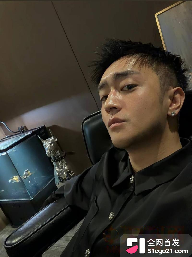山西抖音网红 冀翔 欺瞒前妻堕胎后离婚3