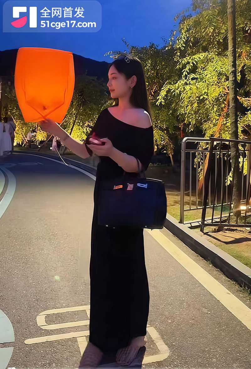 男网红高傲斌（李斌斌）和女网红葛静静离婚4拷贝