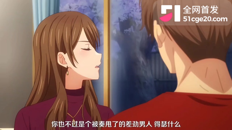 夫妻交换78 2watermarked