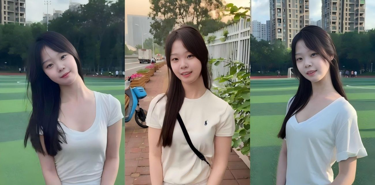湖南反差学生妹 张彤 拜金婊无力还裸贷 下海黄播疯狂圈钱 萝卜型阳具猛震骚穴看点十足！