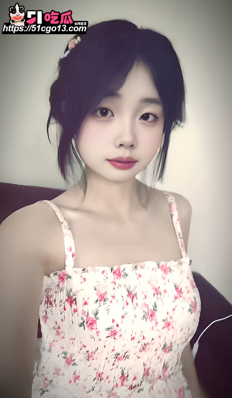 那些年操过的咯咯哒 2