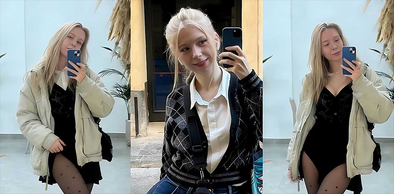 瓜友投稿 欧洲约炮乌克兰美女嫩模 白皮尤物翘臀高蹶 昏暗灯光下被后入猛操 全裸露脸别具风味！
