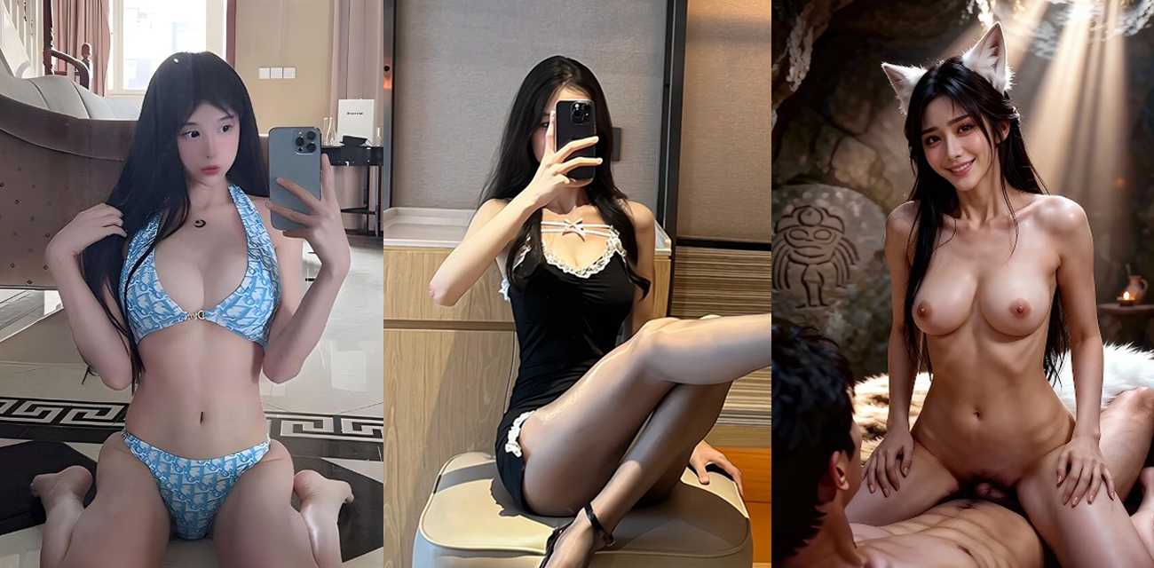 51吃瓜2026/09/12瓜友求瓜合集 兔咪AV解说 童颜巨乳沈汝凡 想看啥评论区留言 瓜哥帮你找！