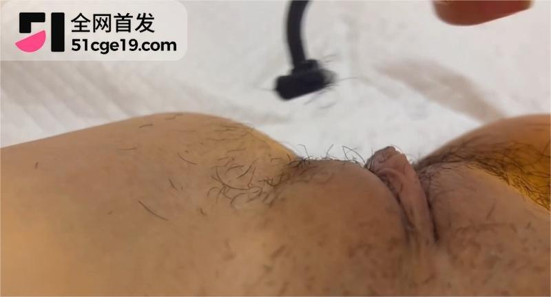 娇嫩萝莉 玉米棒棒 定制福利 8