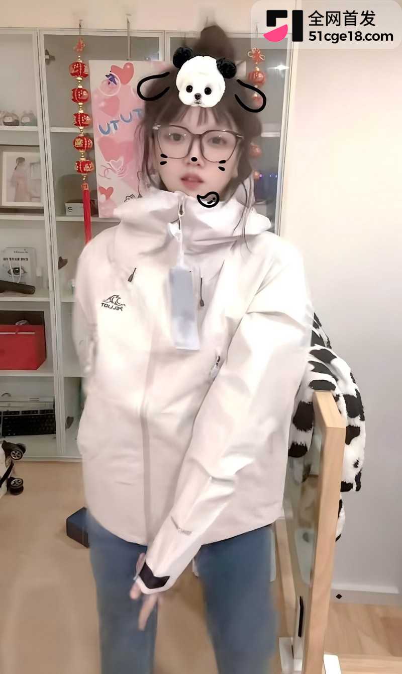 蓝战非前任图图出轨事件13