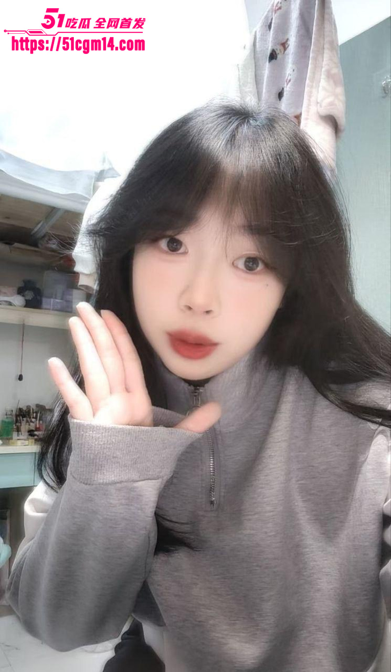 人妻女老板 SM性爱私拍 1