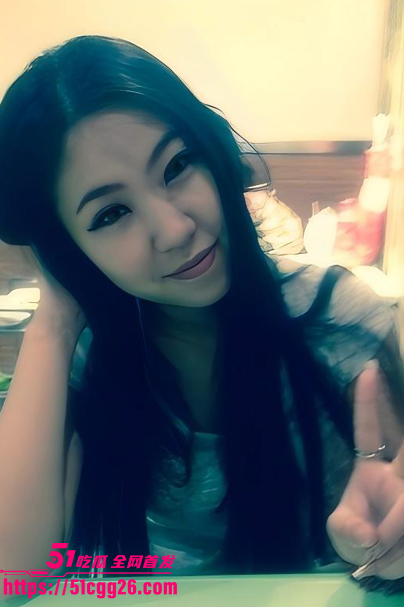 郑州已婚少妇肖云2 郑州已婚少妇肖云2