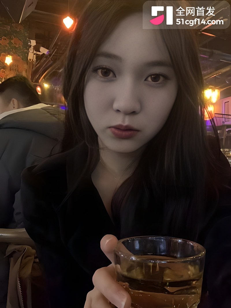 宁夏师范大学反差杨晶  4