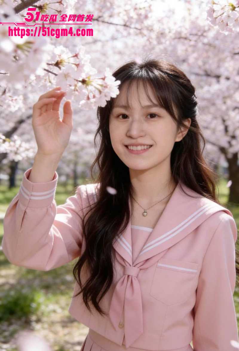 哈尔滨少妇孙静不雅视频流出 1 拷贝