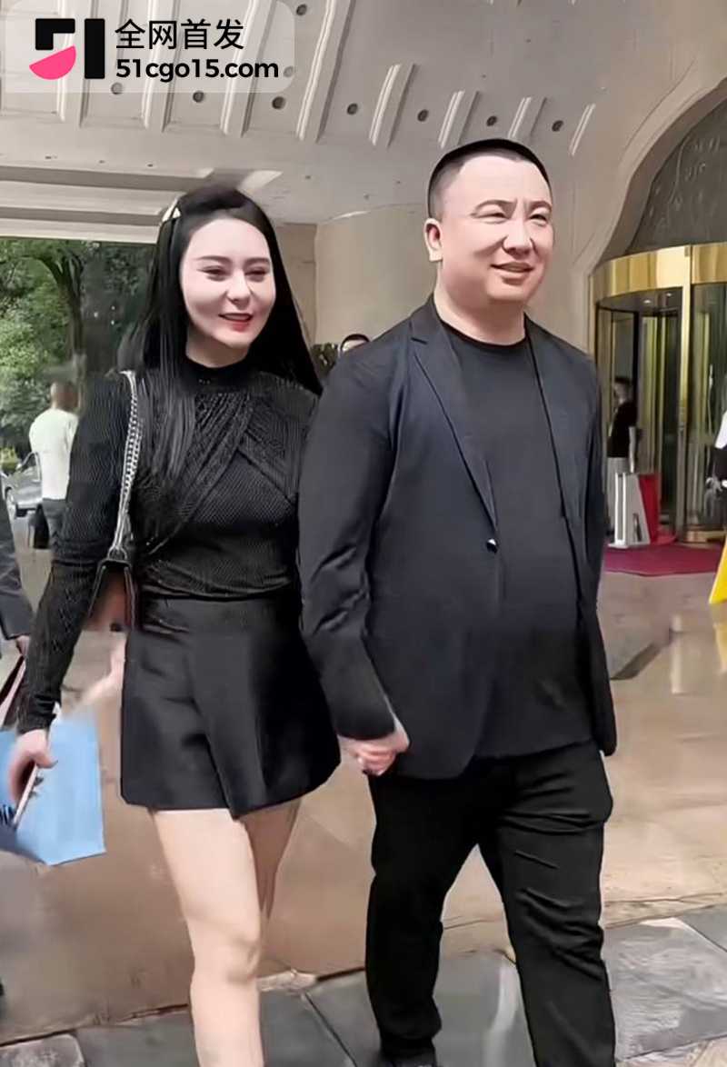 快手内蒙古网红雨化田夫妻关系崩塌 6 拷贝