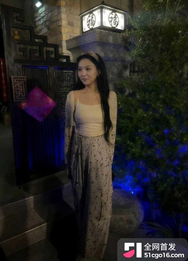 抖音主播 王新月 纯情人设翻车 11
