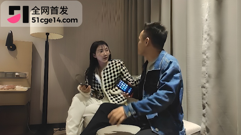 步宾探花 约操水滴乳甜妹 1