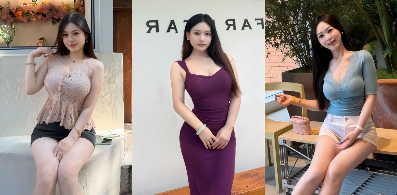 每日大赛之【奶妈大赛】欢迎各大网友来评审投稿