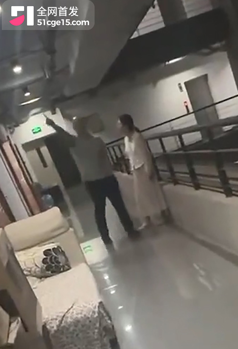 华南理工教授刘定平潜规则女生曝光 21 拷贝