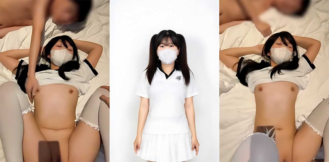 06年双马尾萝莉 玥下 多p献祭玉体 群屌轮流打桩白虎穴 接力式无套内射 沦为公共人体玩具！