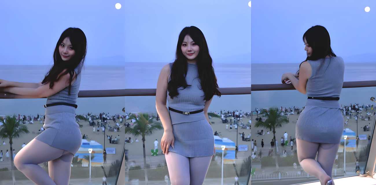 海角大神小女是超人 小时候喜欢我的女孩再遇 谈心后被拉进房间搞到白沫横流！