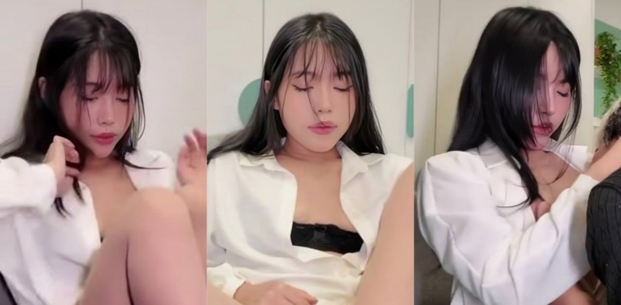 下载 2