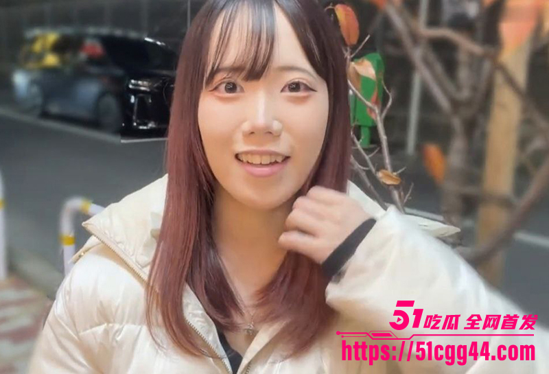 日本fc2户外搭讪清纯女大学生性爱视频流出1拷贝