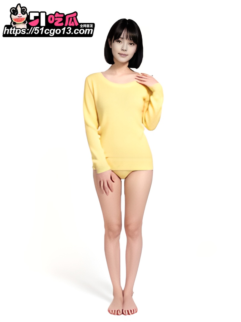 风流财子2