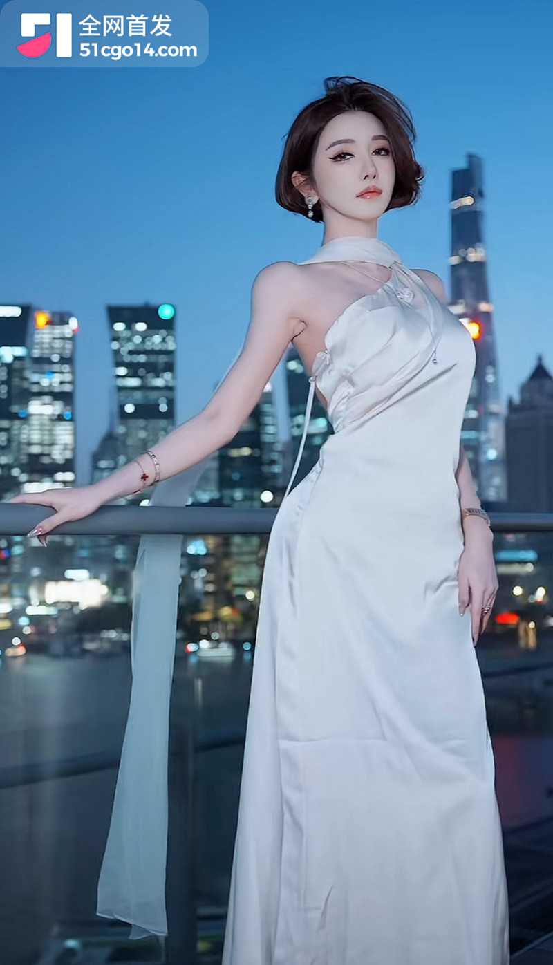 抖音网红 张君羊 炒CP流量被抢翻脸网暴4