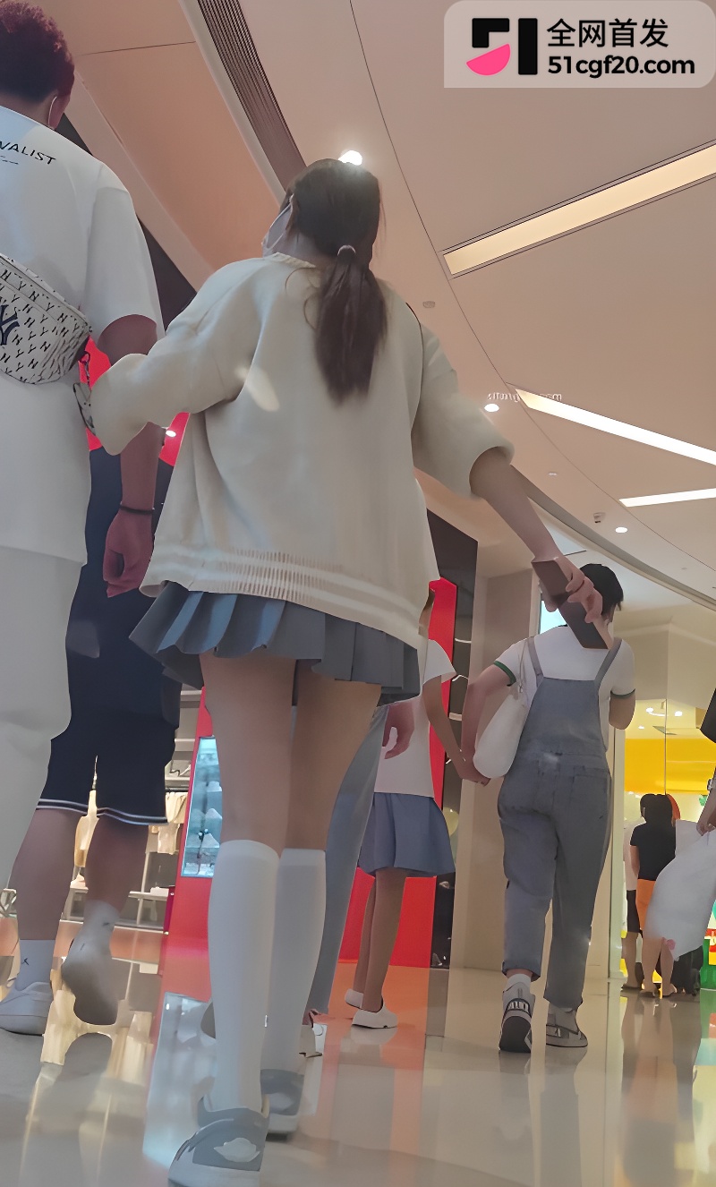 顶点大师偷拍拍系列5