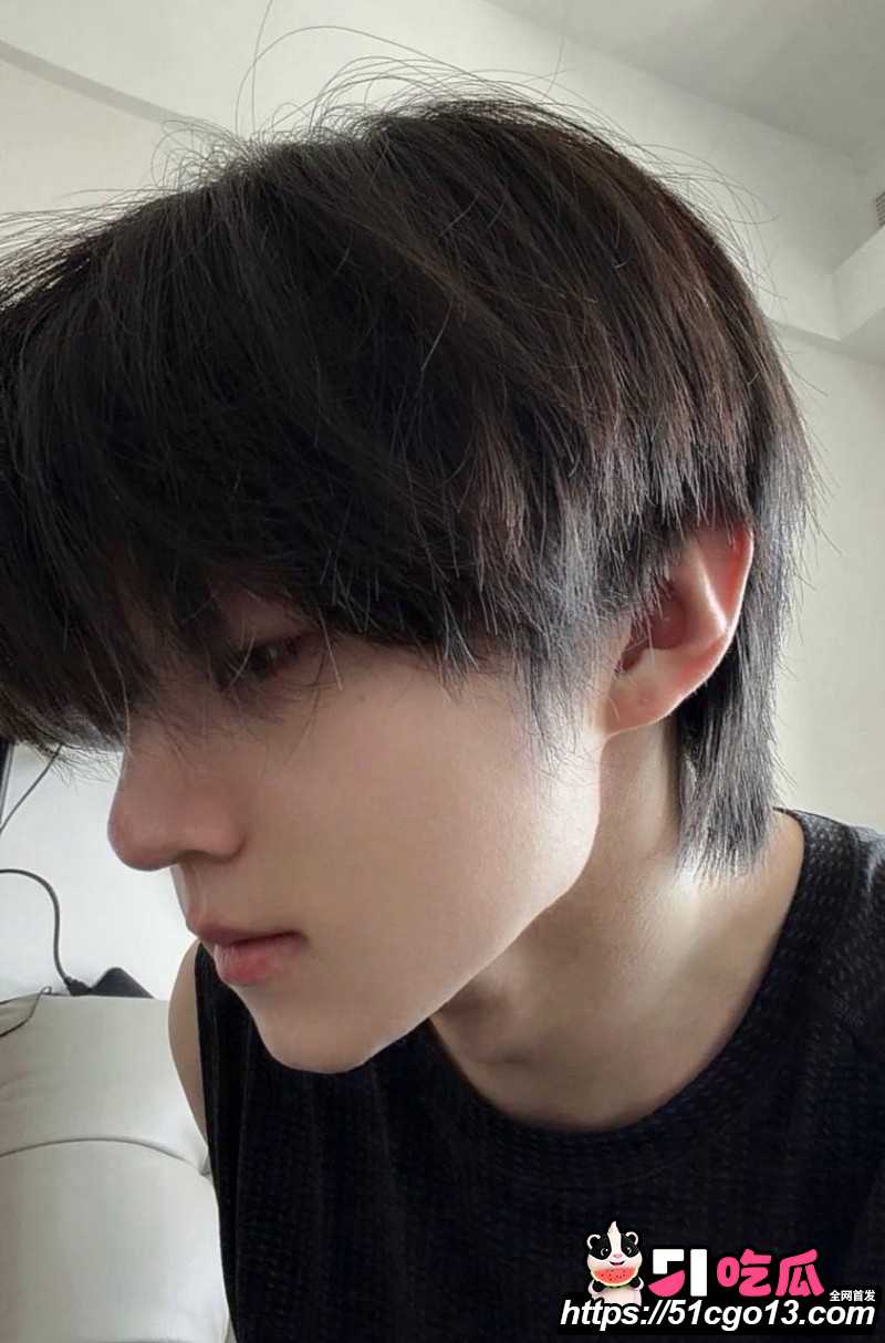 四爱圈塌房大瓜11