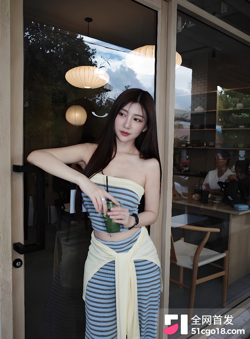 高颜值网红 Monita 性爱合集  4