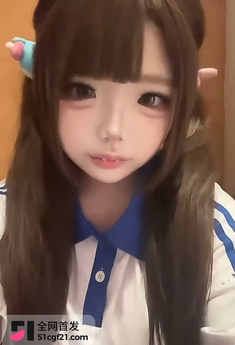 抖音主播命比黄连软软水晶独角兽饭店露出曝光7拷贝 抖音主播命比黄连软软水晶独角兽饭店露出曝光7拷贝