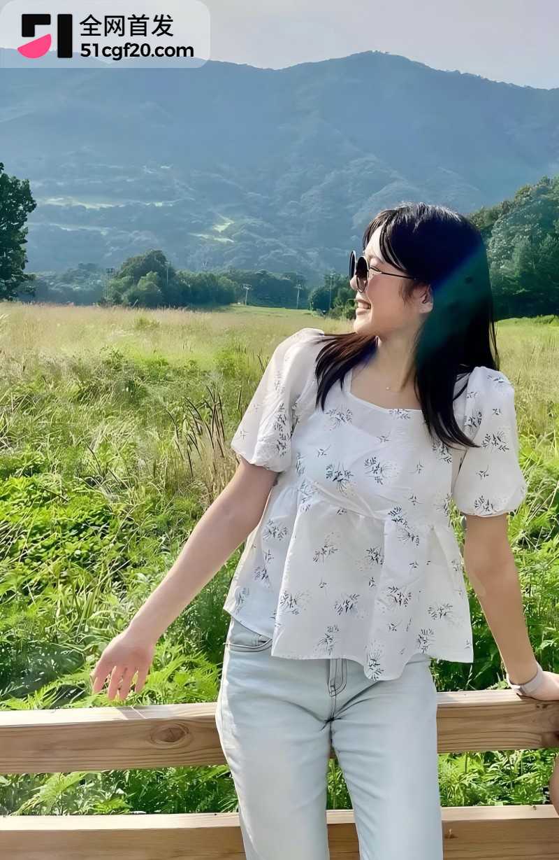 抖音网红陈杨被多名女性曝光7