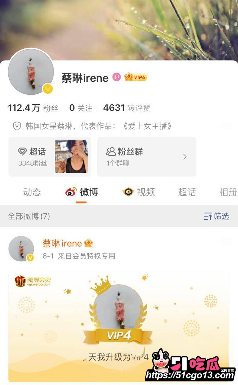 新还珠格格演员高梓淇 1