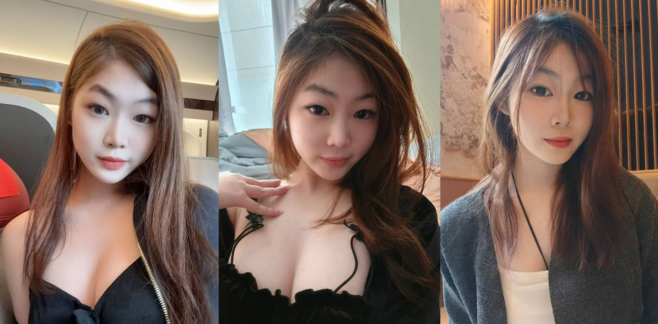 海角乱伦大神新作！丰乳肥臀少妇醉酒沦陷 昔日女神被弟媳老公偷拍调教 沦为胯下玩物 浪叫求饶！