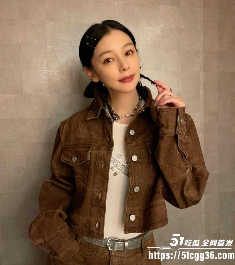 台湾女演员徐若瑄17分钟精华剪辑01