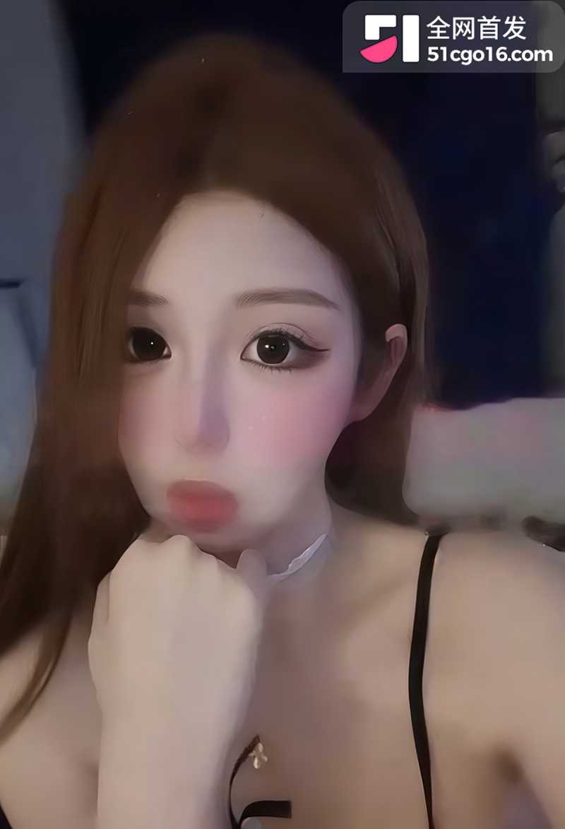 抖音巨乳细腰极品网红最新大尺度流出4拷贝
