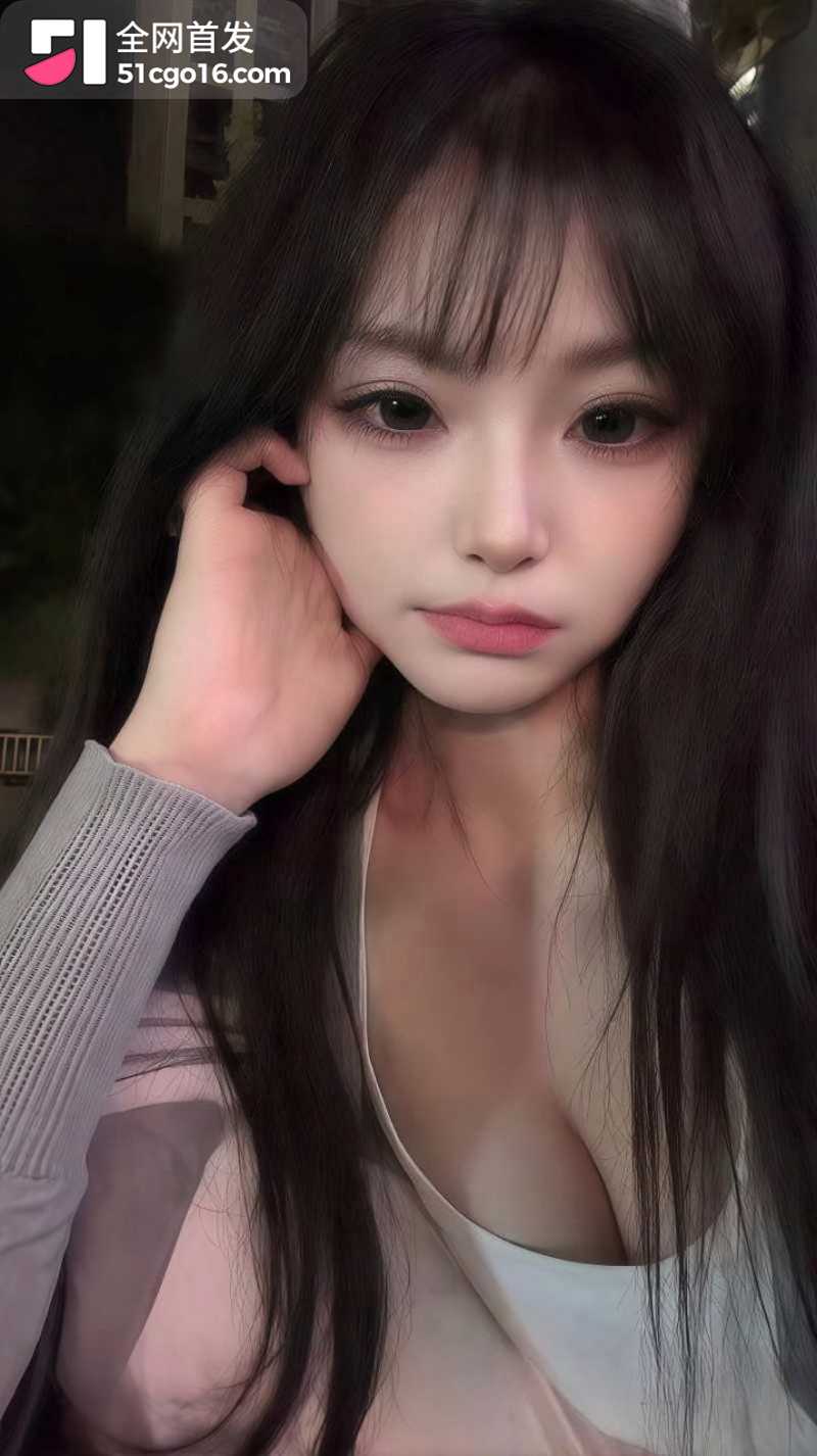 抖音主播 王新月 纯情人设翻车 12