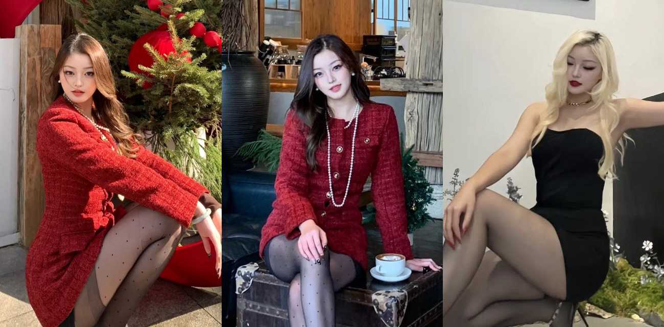 高颜值御姐 月兔 福利合集 揉奶自慰爽玩酥胸翘臀  线下约炮金主肥穴爆操喷汁