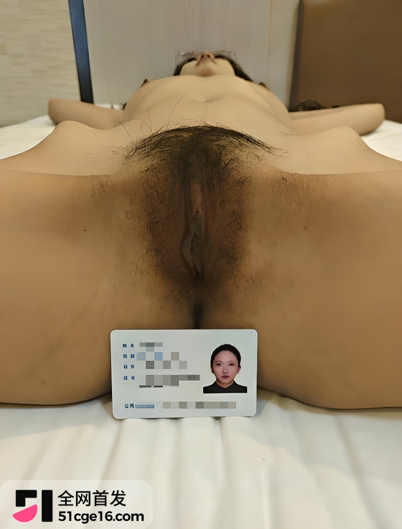 反差母畜杨雯君被曝网调视频8