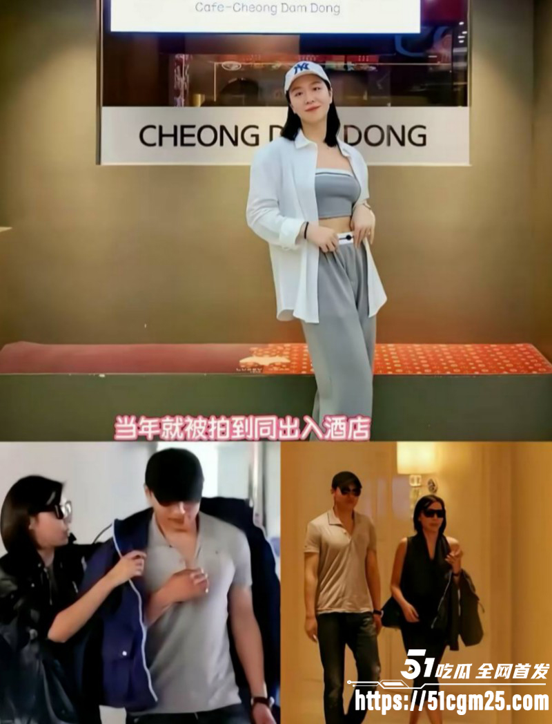 张婉婷为劝宋宁峰自曝曾当小三014