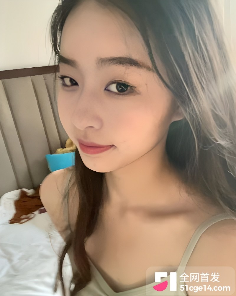 约炮大神调教女大宋婕 2