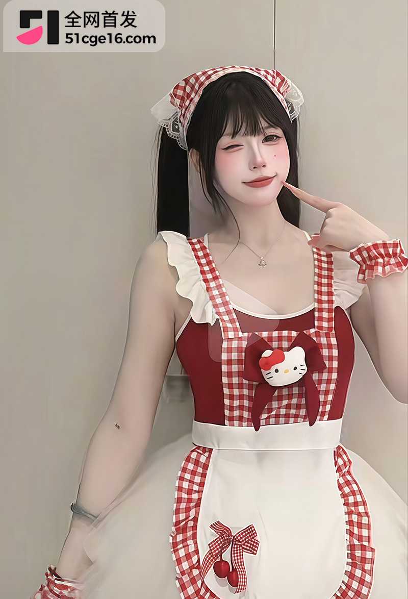 抖音高颜值女神御姐尤物小玺不吃鱼主高价定制私密视频流出4拷贝 抖音高颜值女神御姐尤物小玺不吃鱼主高价定制私密视频流出4拷贝