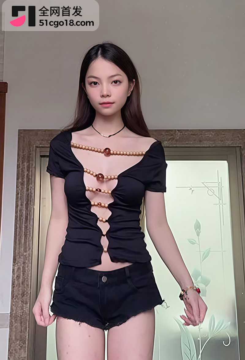 推特安慕曦福利姬少女圆乳极品女大私拍流出7拷贝