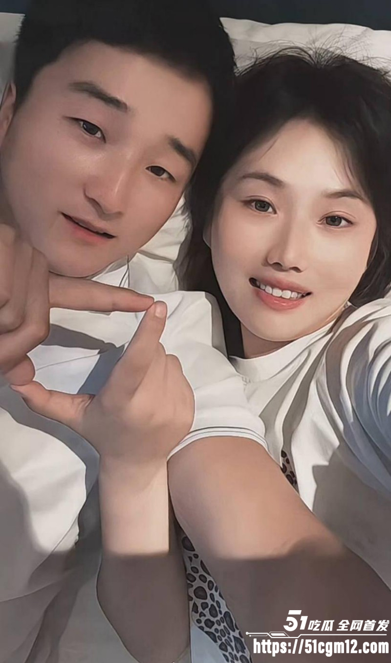 中牟灭门案男主梁念霞约炮多位女粉丝03