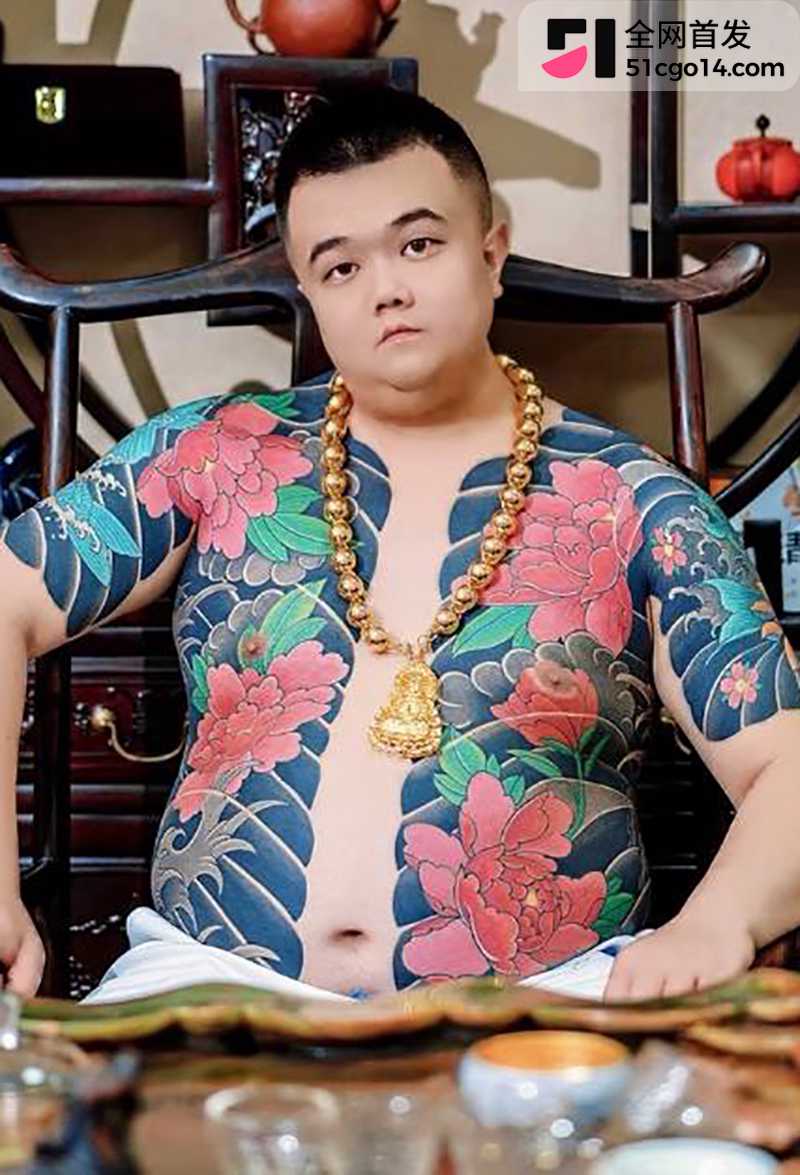 快手男网红驴家小胖被曝婚内出轨女徒弟璇儿 3 拷贝