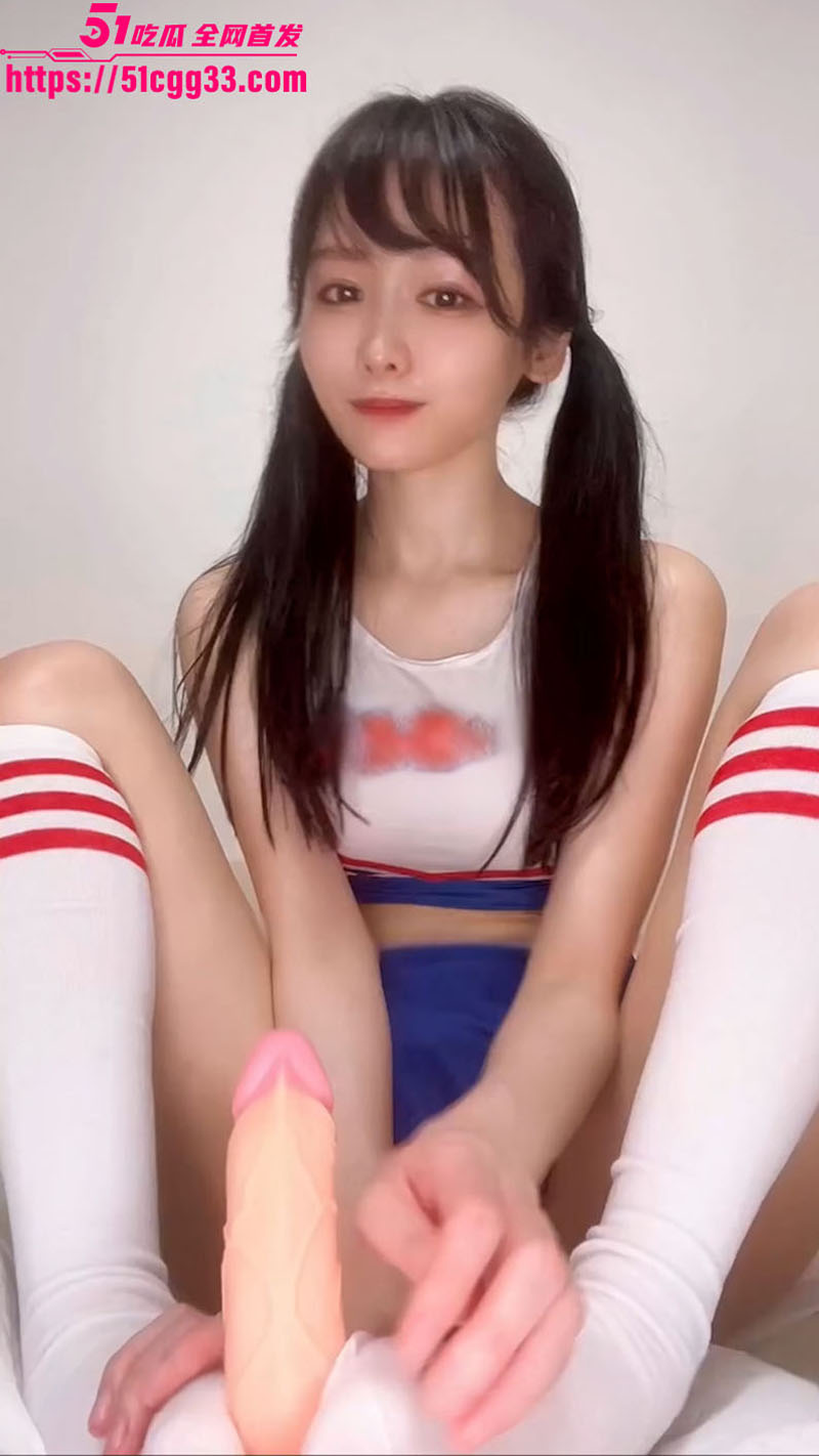 序列 01.00000000