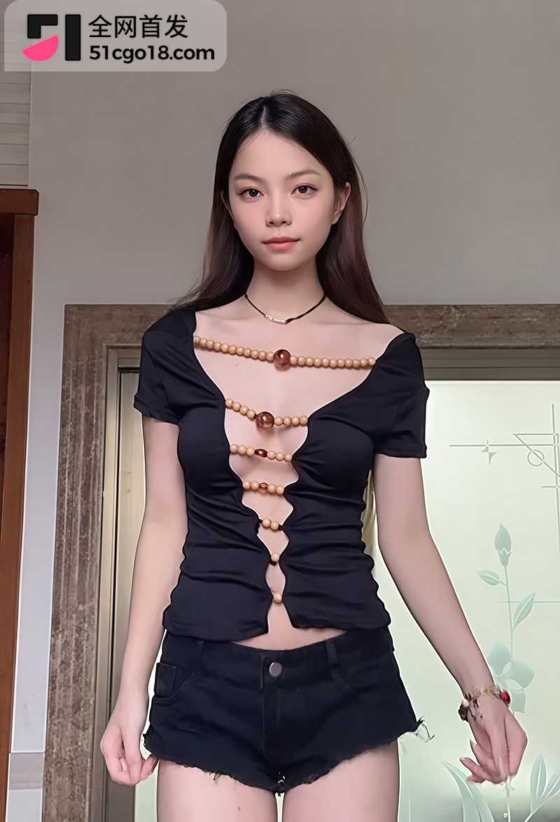 推特安慕曦福利姬少女圆乳极品女大私拍流出4拷贝
