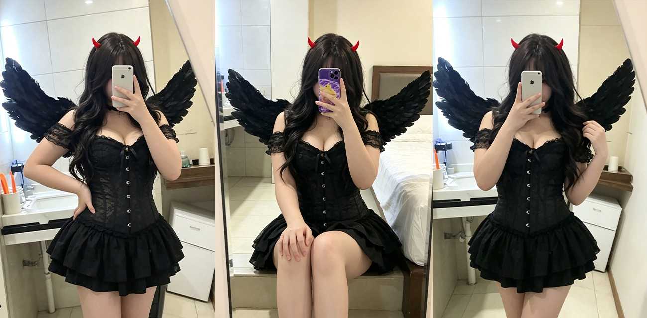 沈阳大奶嫩妹 蒋欣然 约炮实录 露脸自慰舔屌 饥渴骚穴被操的白浆飞溅