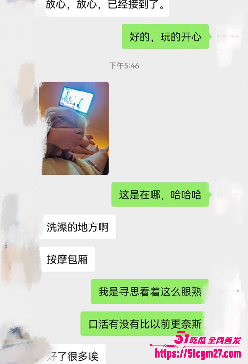 性瘾患者小魔女巨乳肥臀户外露出性爱啪啪啪视频合集10拷贝