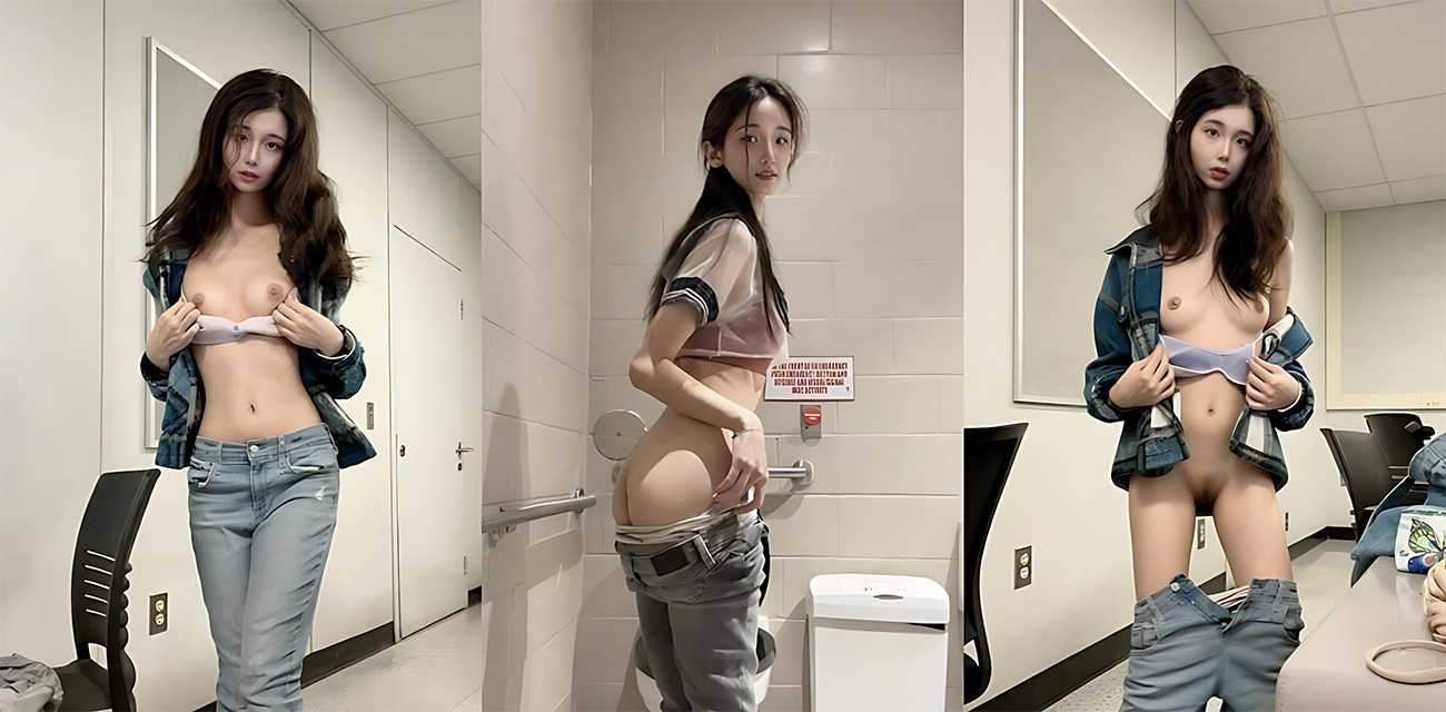 反差女大 私密视频 戴着乳夹自慰 呆萌脸搭配外翻蝴蝶穴 简直骚得没边！