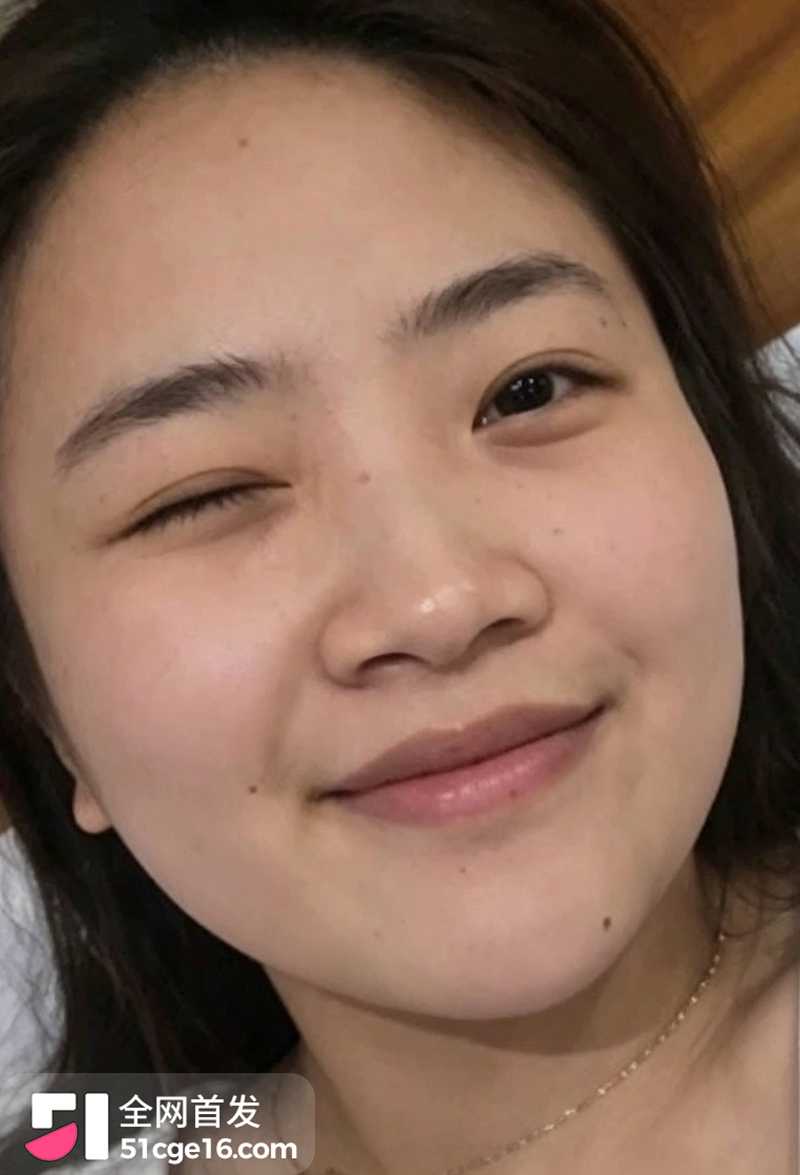 骚货 刘颖 约炮私拍 4 拷贝
