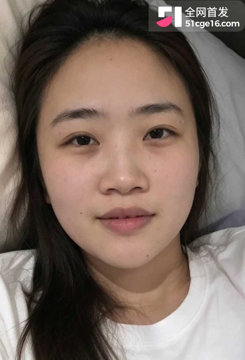 骚货 刘颖 约炮私拍 2 拷贝
